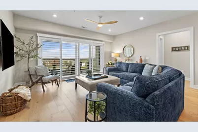 5211 Highpointe Lakes Drive #7402, Westerville, OH 43081 - Photo 13