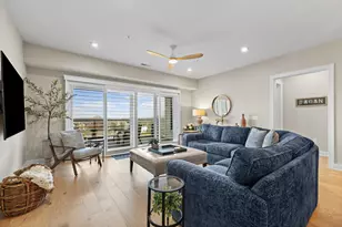 5211 Highpointe Lakes Dr, Westerville, OH 43081 - Photo 13