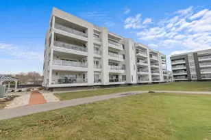 5211 Highpointe Lakes Dr, Westerville, OH 43081 - Photo 35