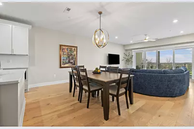 5211 Highpointe Lakes Drive #7402, Westerville, OH 43081 - Photo 11