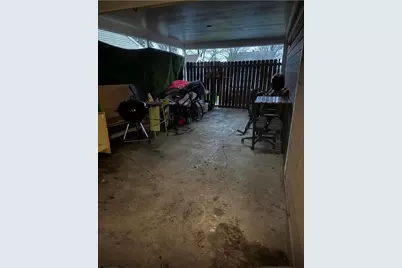 185 Sturbridge Road, Columbus, OH 43228 - Photo 11