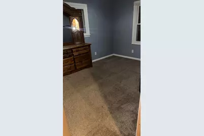 185 Sturbridge Road, Columbus, OH 43228 - Photo 9