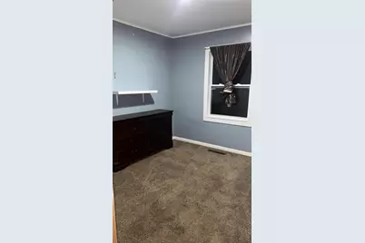 185 Sturbridge Road, Columbus, OH 43228 - Photo 7