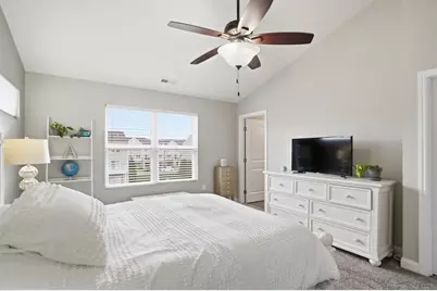 5920 Passage Creek Drive #1706, Dublin, OH 43016 - Photo 1