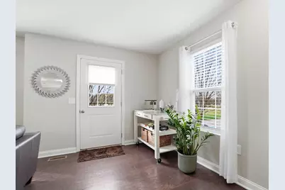 5920 Passage Creek Drive #1706, Dublin, OH 43016 - Photo 5