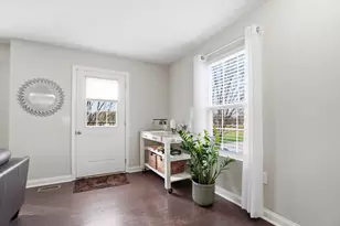 5920 Passage Creek Dr, Dublin, OH 43016 - Photo 5