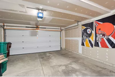 5920 Passage Creek Drive #1706, Dublin, OH 43016 - Photo 3