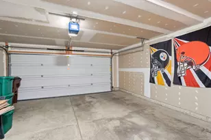 5920 Passage Creek Dr, Dublin, OH 43016 - Photo 3