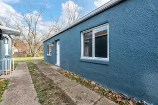 1432-1436 Oakwood Ave, Columbus, OH 43206 - Photo 3