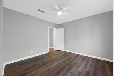 1432-1436 Oakwood Avenue, Columbus, OH 43206 - Photo 15