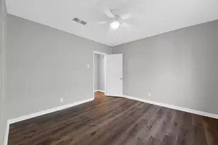 1432-1436 Oakwood Ave, Columbus, OH 43206 - Photo 15