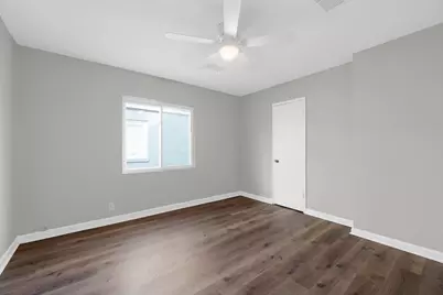 1432-1436 Oakwood Avenue, Columbus, OH 43206 - Photo 13