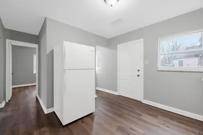 1432-1436 Oakwood Avenue, Columbus, OH 43206 - Photo 9