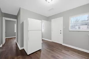 1432-1436 Oakwood Ave, Columbus, OH 43206 - Photo 9