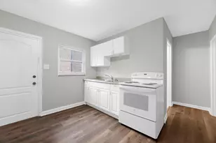 1432-1436 Oakwood Ave, Columbus, OH 43206 - Photo 11