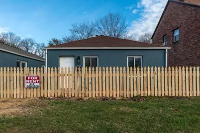 1432-1436 Oakwood Avenue, Columbus, OH 43206 - Photo 1