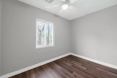 1432-1436 Oakwood Avenue, Columbus, OH 43206 - Photo 17