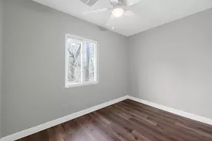 1432-1436 Oakwood Ave, Columbus, OH 43206 - Photo 17