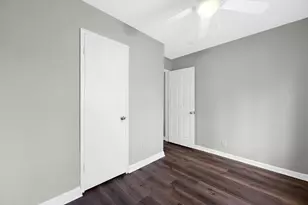 1432-1436 Oakwood Ave, Columbus, OH 43206 - Photo 19