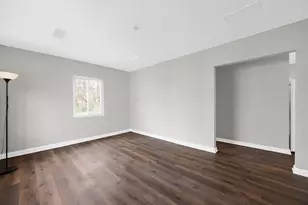 1432-1436 Oakwood Ave, Columbus, OH 43206 - Photo 5