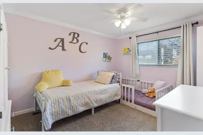 1751 Darrow Drive, Powell, OH 43065 - Photo 13