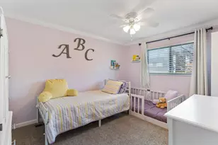 1751 Darrow Dr, Powell, OH 43065 - Photo 13