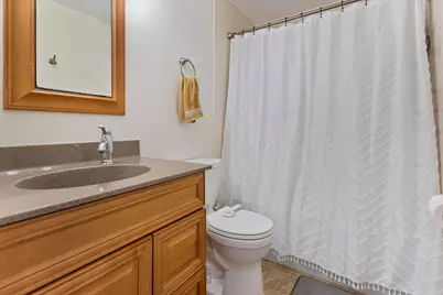 1751 Darrow Drive, Powell, OH 43065 - Photo 17