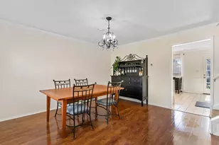 1751 Darrow Dr, Powell, OH 43065 - Photo 7