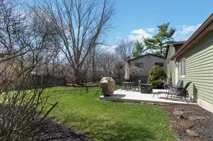 1751 Darrow Dr, Powell, OH 43065 - Photo 27
