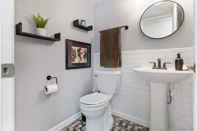 1751 Darrow Drive, Powell, OH 43065 - Photo 25