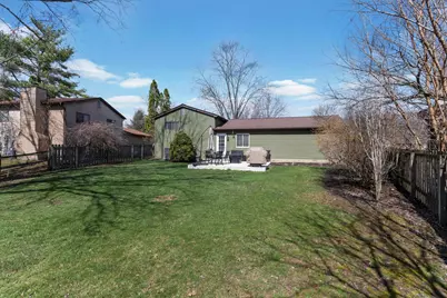 1751 Darrow Drive, Powell, OH 43065 - Photo 29
