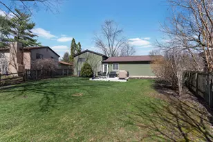 1751 Darrow Dr, Powell, OH 43065 - Photo 29