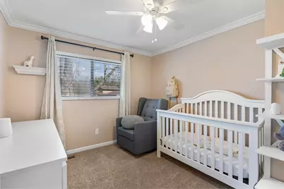 1751 Darrow Drive, Powell, OH 43065 - Photo 15