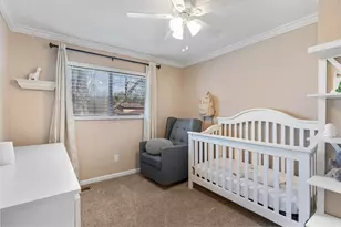 1751 Darrow Dr, Powell, OH 43065 - Photo 15