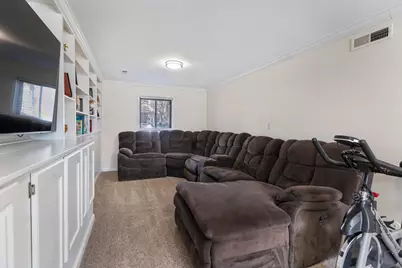 1751 Darrow Drive, Powell, OH 43065 - Photo 23