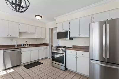 1751 Darrow Drive, Powell, OH 43065 - Photo 11