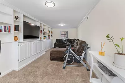 1751 Darrow Drive, Powell, OH 43065 - Photo 21