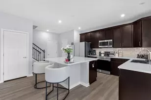 39 Thoreau Dr, Ashville, OH 43103 - Photo 13