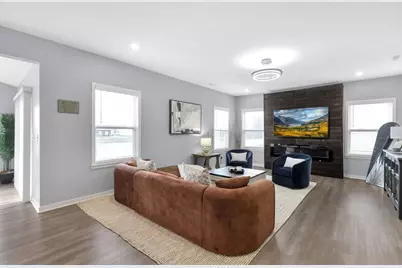 39 Thoreau Drive, Ashville, OH 43103 - Photo 9