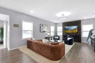 39 Thoreau Dr, Ashville, OH 43103 - Photo 9