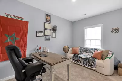 39 Thoreau Drive, Ashville, OH 43103 - Photo 7