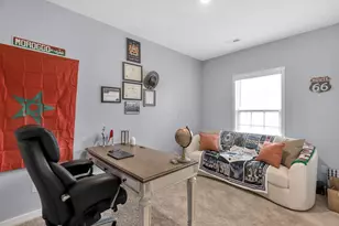 39 Thoreau Dr, Ashville, OH 43103 - Photo 7