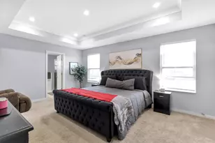 39 Thoreau Dr, Ashville, OH 43103 - Photo 21