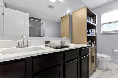 39 Thoreau Drive, Ashville, OH 43103 - Photo 23