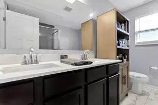 39 Thoreau Dr, Ashville, OH 43103 - Photo 23