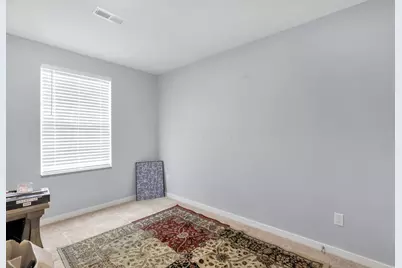 39 Thoreau Drive, Ashville, OH 43103 - Photo 29