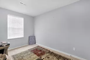 39 Thoreau Dr, Ashville, OH 43103 - Photo 29