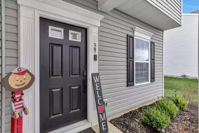 39 Thoreau Drive, Ashville, OH 43103 - Photo 5