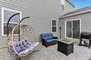 39 Thoreau Dr, Ashville, OH 43103 - Photo 31