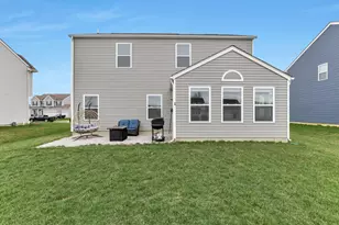 39 Thoreau Dr, Ashville, OH 43103 - Photo 33